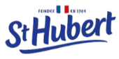 St Hubert