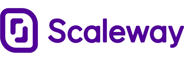 Scaleway