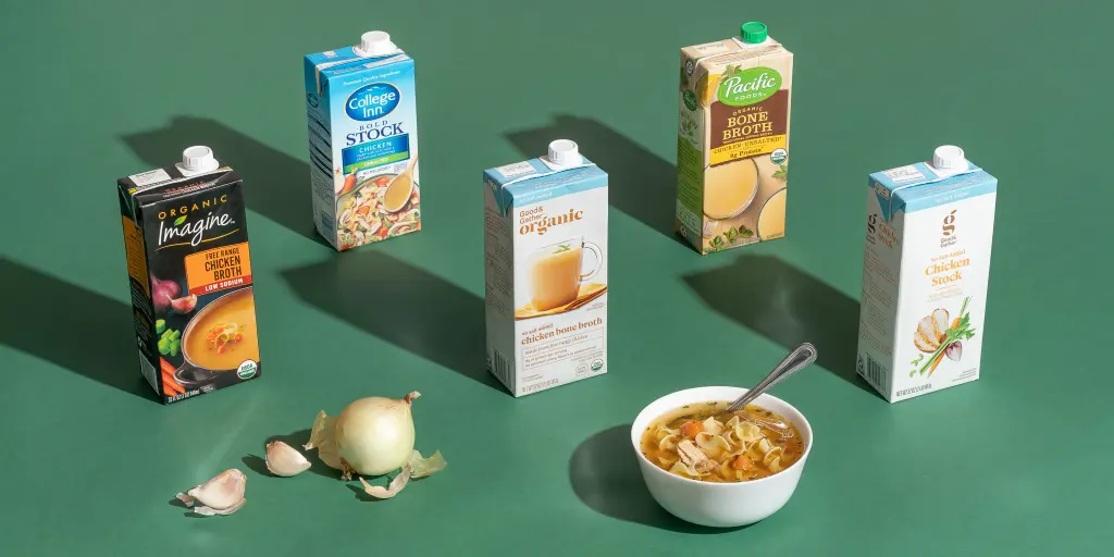 Culinary Aids